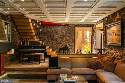 761-765 N 26th Street, Philadelphia, PA 19130 - Photo 24