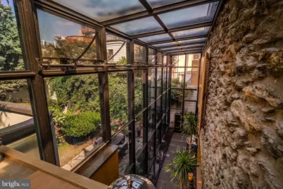 761-765 N 26th Street, Philadelphia, PA 19130 - Photo 50