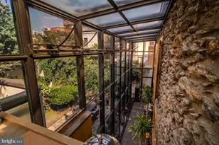 761-765 N 26th St, Philadelphia, PA 19130 - Photo 50