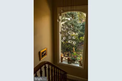 761-765 N 26th Street, Philadelphia, PA 19130 - Photo 66