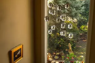 761-765 N 26th St, Philadelphia, PA 19130 - Photo 66