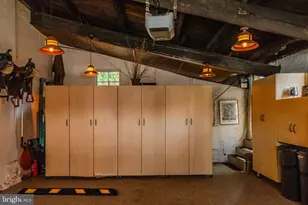 761-765 N 26th St, Philadelphia, PA 19130 - Photo 76