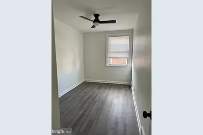 2016 Carver Street #2, Philadelphia, PA 19124 - Photo 12