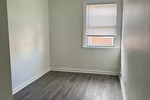 2016 Carver St, Philadelphia, PA 19124 - Photo 12