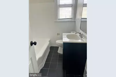 2016 Carver Street #2, Philadelphia, PA 19124 - Photo 6