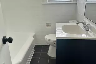 2016 Carver St, Philadelphia, PA 19124 - Photo 6