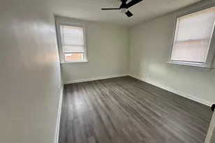 2016 Carver St, Philadelphia, PA 19124 - Photo 10