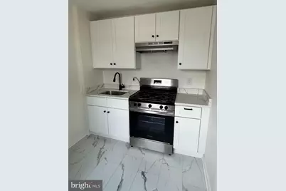 2016 Carver Street #2, Philadelphia, PA 19124 - Photo 4