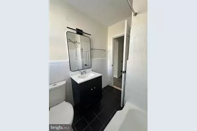 2016 Carver Street #2, Philadelphia, PA 19124 - Photo 8