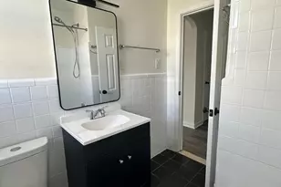 2016 Carver St, Philadelphia, PA 19124 - Photo 8