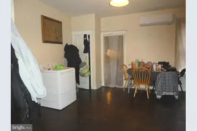 2027 Church Lane, Philadelphia, PA 19138 - Photo 4