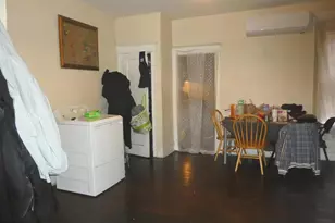 2027 Church Ln, Philadelphia, PA 19138 - Photo 4