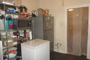 2027 Church Ln, Philadelphia, PA 19138 - Photo 8