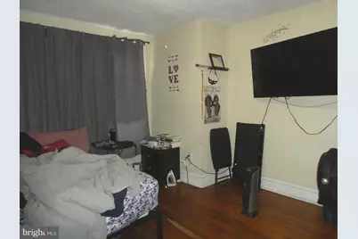 2027 Church Lane, Philadelphia, PA 19138 - Photo 20