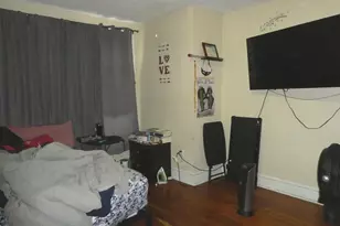 2027 Church Ln, Philadelphia, PA 19138 - Photo 20