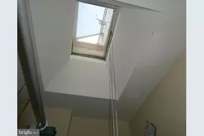 2027 Church Lane, Philadelphia, PA 19138 - Photo 18