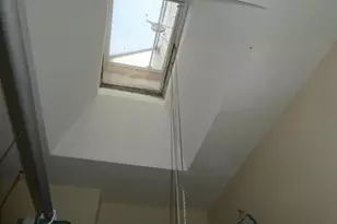 2027 Church Ln, Philadelphia, PA 19138 - Photo 18