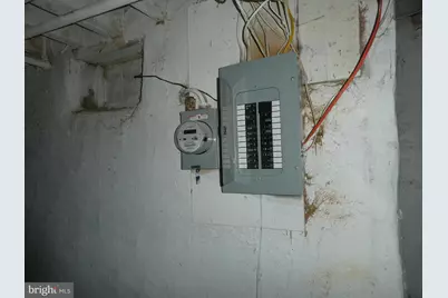 2027 Church Lane, Philadelphia, PA 19138 - Photo 24