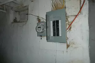 2027 Church Ln, Philadelphia, PA 19138 - Photo 24