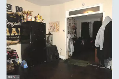 2027 Church Lane, Philadelphia, PA 19138 - Photo 10