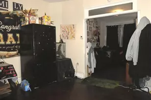 2027 Church Ln, Philadelphia, PA 19138 - Photo 10