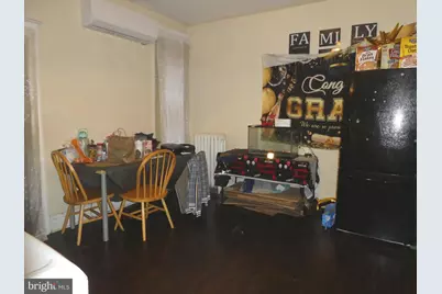 2027 Church Lane, Philadelphia, PA 19138 - Photo 6