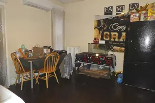 2027 Church Ln, Philadelphia, PA 19138 - Photo 6