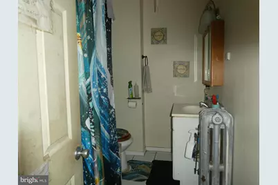 2027 Church Lane, Philadelphia, PA 19138 - Photo 14