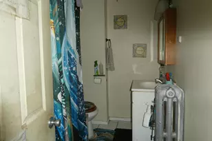 2027 Church Ln, Philadelphia, PA 19138 - Photo 14