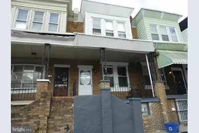 2027 Church Lane, Philadelphia, PA 19138 - Photo 2