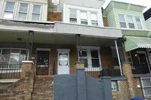 2027 Church Ln, Philadelphia, PA 19138 - Photo 2