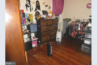 2027 Church Lane, Philadelphia, PA 19138 - Photo 12