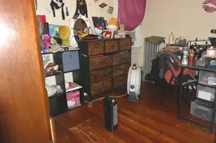 2027 Church Ln, Philadelphia, PA 19138 - Photo 12