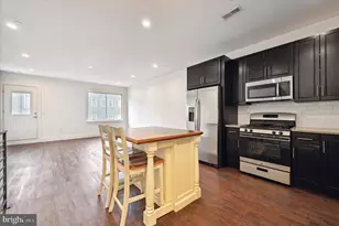 1219 N 5th St, Philadelphia, PA 19122 - Photo 6