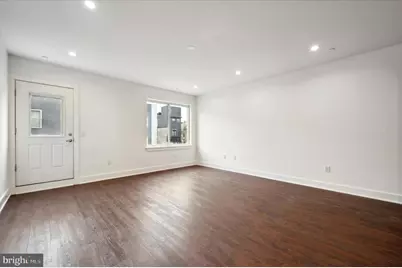 1219 N 5th Street #2, Philadelphia, PA 19122 - Photo 8