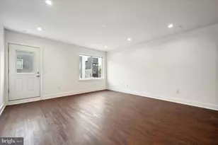 1219 N 5th St, Philadelphia, PA 19122 - Photo 8