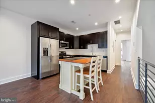 1219 N 5th St, Philadelphia, PA 19122 - Photo 4