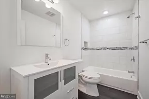 1219 N 5th St, Philadelphia, PA 19122 - Photo 14