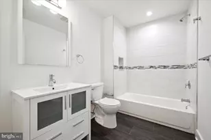 1219 N 5th St, Philadelphia, PA 19122 - Photo 10