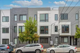 1219 N 5th St, Philadelphia, PA 19122 - Photo 2