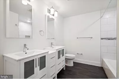 1219 N 5th Street #2, Philadelphia, PA 19122 - Photo 12