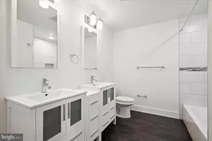 1219 N 5th St, Philadelphia, PA 19122 - Photo 12