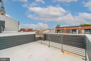 1219 N 5th St, Philadelphia, PA 19122 - Photo 16