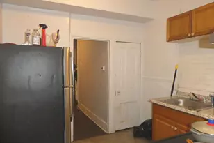 2070 Bellmore Ave, Philadelphia, PA 19134 - Photo 6