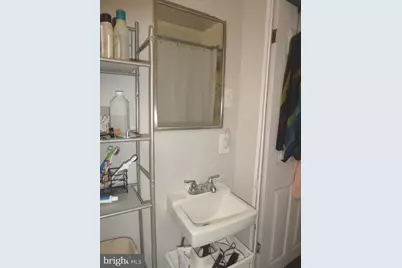 2070 Bellmore Avenue, Philadelphia, PA 19134 - Photo 14