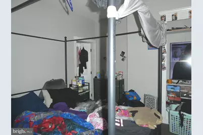 2070 Bellmore Avenue, Philadelphia, PA 19134 - Photo 18