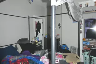 2070 Bellmore Ave, Philadelphia, PA 19134 - Photo 18