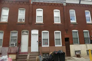 2070 Bellmore Ave, Philadelphia, PA 19134 - Photo 1