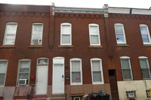 2070 Bellmore Ave, Philadelphia, PA 19134 - Photo 2