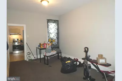 2070 Bellmore Avenue, Philadelphia, PA 19134 - Photo 4